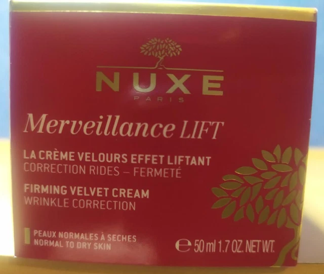 Lot De 3 Sérums CIEN GOLD Régénération Cellulaire Anti-Âge - 30 Ml, Effet Liftant, à L'acide Hyaluronique