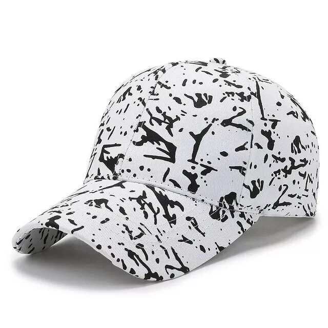 FS 2022 – casquette de Baseball Hip Hop pour hommes et femmes, 😍