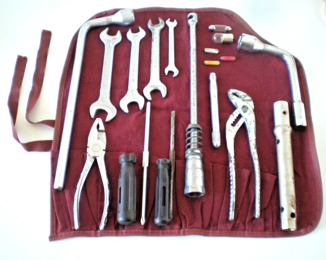 Automatic Badge For Mercedes W108 / W111 / W113 - Oldtimer-E, 79,95 - Foto 2