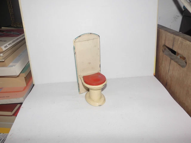 Vintage Bulldog francese bagno vintage metallo latta segni retrò garage segni per gli uomini decorazioni da parete vecchio negozio di auto poster olio e stazione di servizio segno uomo grotta Decor