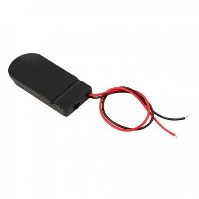 PWL-2P2T/(2P1T) POWER SWITCH Button 4PIN 6A 250Vac/Interruptor Pulsador TONELUCK EUR 2,20 - IT