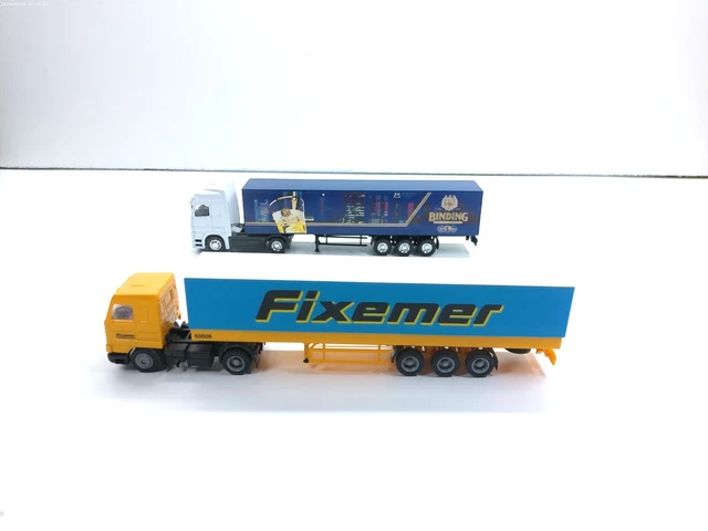 Autos, LKW & Busse, Auto- & Verkehrsmodelle, Modellbau - PicClick DE