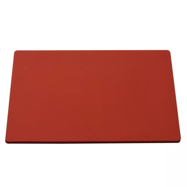 Heat Pressing Mat Silicone Rubber Pad High Temperature Resistant Plate Pad