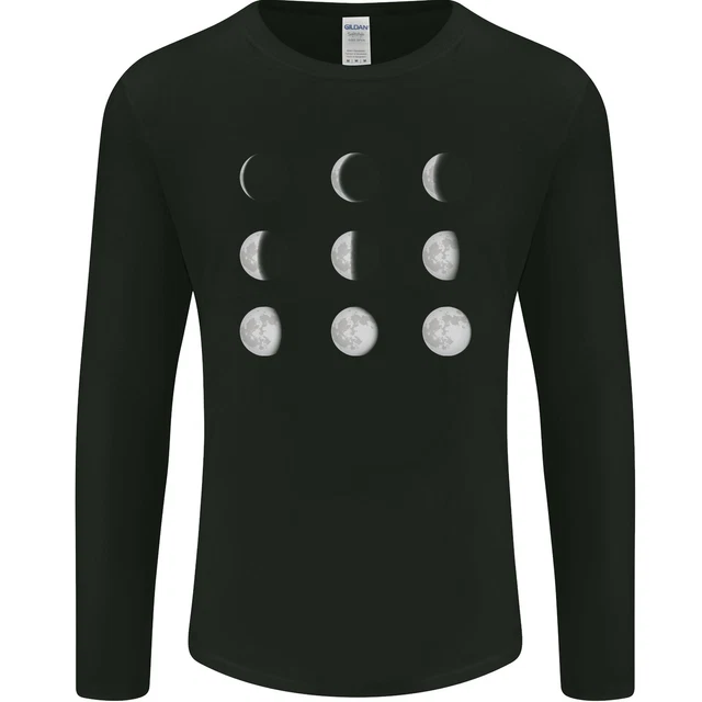 Pink Floyd Dark Side Of The Moon Album autorizzato Uomo maglietta