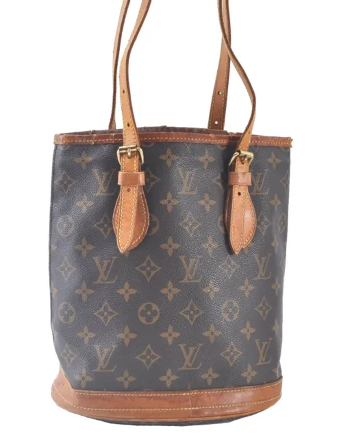 Stylish Louis Vuitton Handbag Galleria With Box Dust Bag (Brown Monogram)  923 (LB870) - KDB Deals