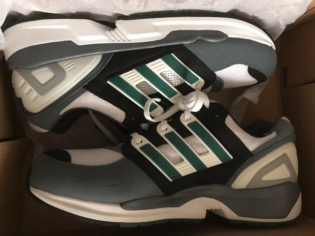 adidas equipment support 91 neu 41 43 44 45 46 torsion eqt  9000 zx 8000