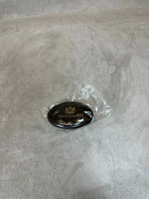 Bouchon Stoppeur Sangio Pour Bouteille De Vin | Pixartprinting