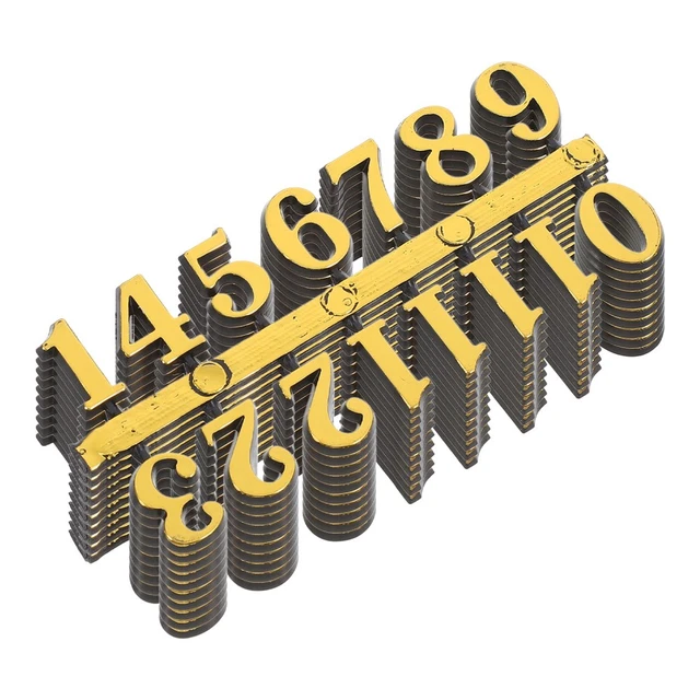 Inserts De Lunette En Céramique Pour Montre De Plongée Pour Homme, Accessoires De Remplacement