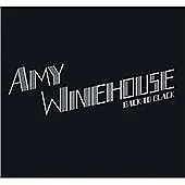 Amy Winehouse : Back To Black [Deluxe Edition] CD Expertly Refurbished Product