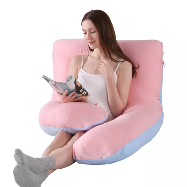 Babies r online us pregnancy pillow