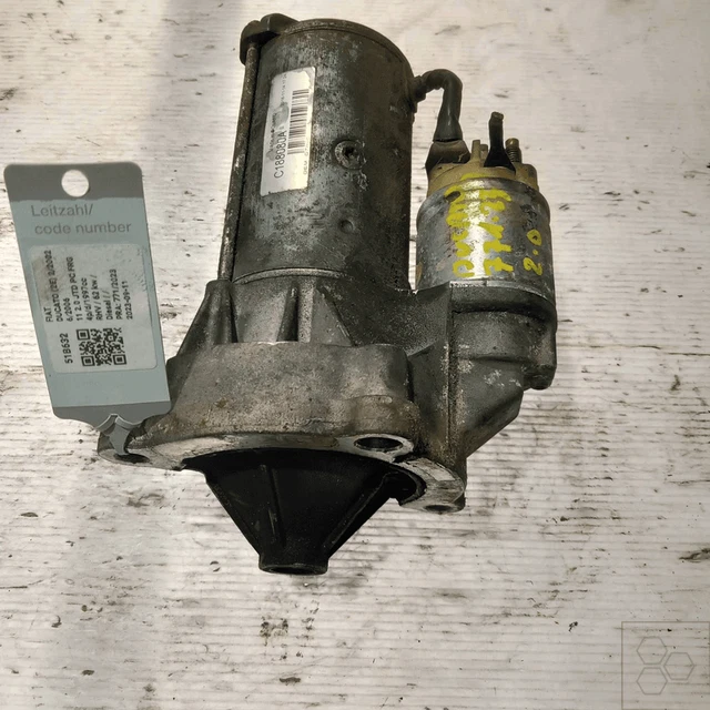 Plug bijou métal argent grand modèle - Le Rêve Sexshop