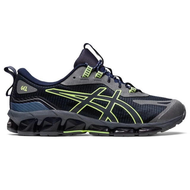 Asics s610j hotsell
