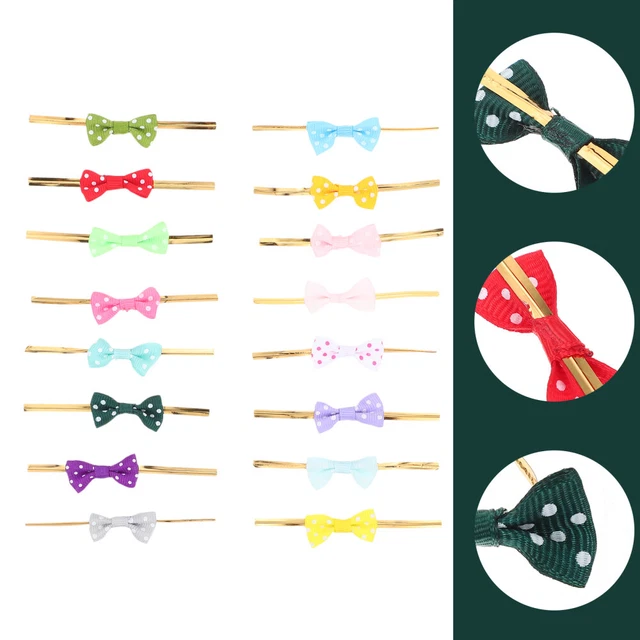 XINGO Fascette Per Cavi Resistenti Da 100 Cm (100 Pezzi), In