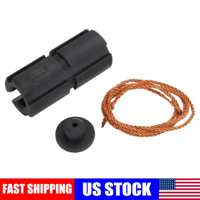 Quad Lock & Rokform Stem Mount Adaptor For Ducati 899/959/1199/1299 & Panigale