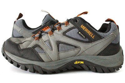 MERRELL BRYCE GORE-TEX Mens Walking 