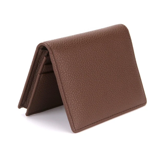 Portafoglio Donna In PU Grande Capacità, Doppia Cerniera Con 12 Scomparti Per Carte, Ciondolo Peluche E Decorazione Farfalla, Nero, 20.5x10.3x4.5 Cm