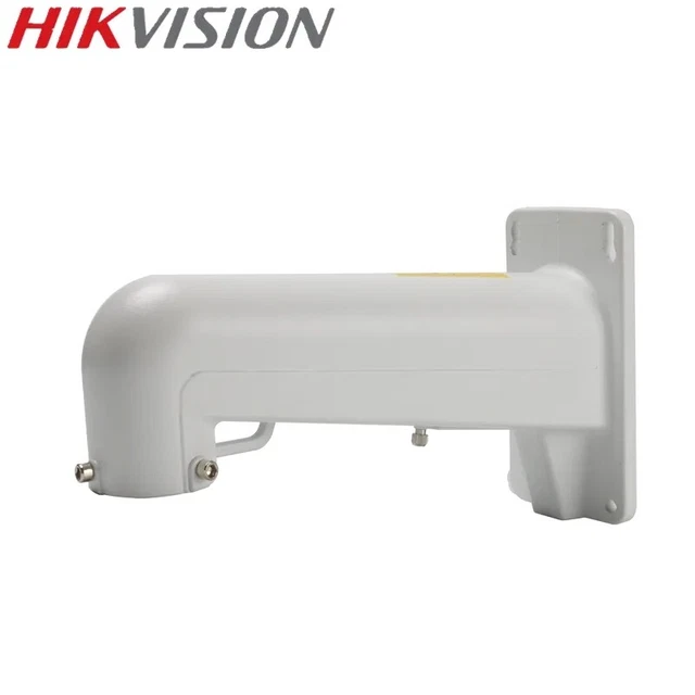 Hikvision DS-1602ZJ Original Weatherproof Wall Mount Aluminium Alloy