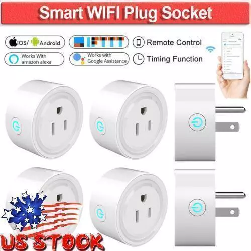 https://www.picclickimg.com/dY0AAOSw6B9lcDY5/%AD%901-4Pack-Smart-Plug-Wi-Fi-Outlet-Remote-Control-Socket.webp