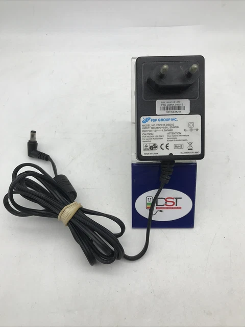 2x SK510C 5A 100V &ndash; Kit Riparazione Alimentatore Per Philips 49PUS6401/12 E 40PUT6400/12
