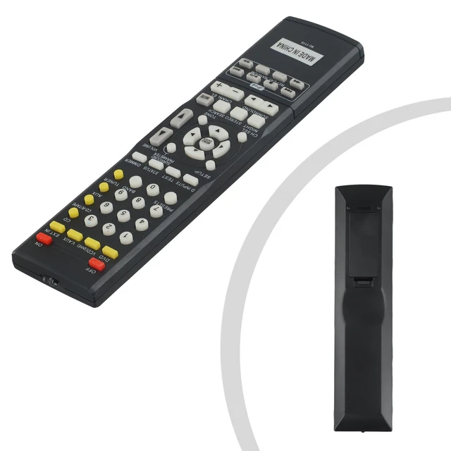 Pinzette Per Sottaceti XAGMODSHN - 4 Artigli In Acciaio, Design Ergonomico