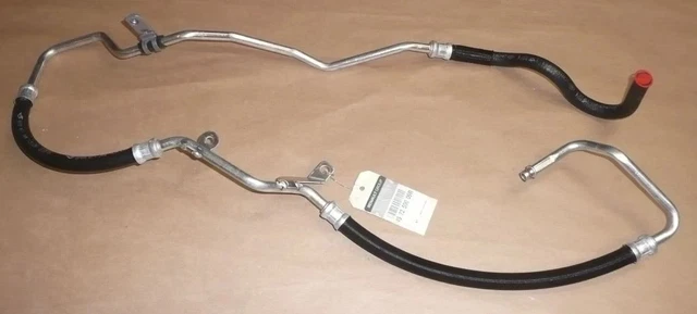 POUR RENAULT MEGANE III 1,6 DCi ORIGINAL DURITE TUYAU D'AIR 144603264R POUR RENAULT MEGANE III 1,6 DCi ORIGINAL DURITE TUYAU D'AIR 144603264R