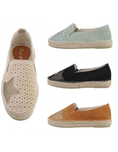 Scarpa estiva deals femminile
