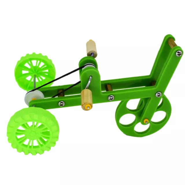 Papagei Fahrrad Plastik Vogel Träger Spielzeug Für Sittiche Vogelspielplatz