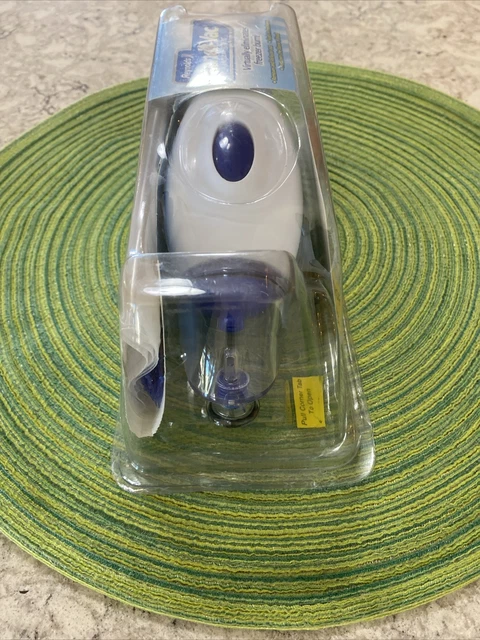 Tuyau D'Aspiration Pour Machine Sous Vide - Accessoire Pour Bocaux, Sacs, Conservation Alimentaire Longue Durée - 2
