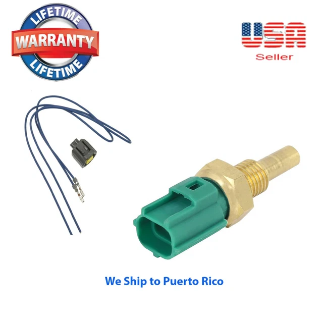 MG RX-93 Vガンダム \"Ver.Ka\" Temperature Sensors, Engine Cooling Components, Car & Truck Parts