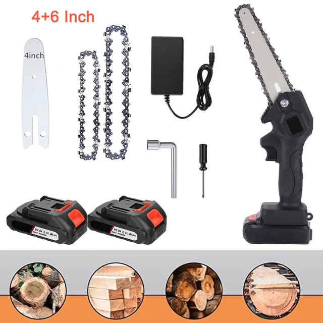 Image of Ryobi RCS3845 amazon website