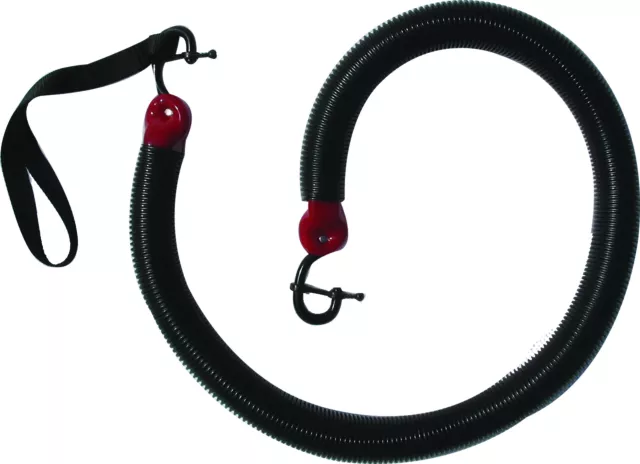 Snobunje Inc Cobra 1002 Static Pulling/Tow Strap