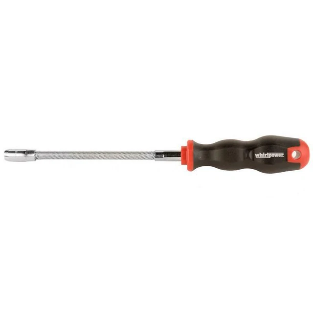 Embout pour tournevis a cliquet 99 pièces KINZO pas cher