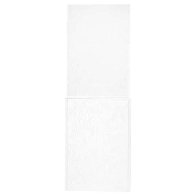 Album Scrapbooking Modelli Goffratura Plastica Per Scrapbooking 12.5x17.7cm Cartella Stencil Bambini