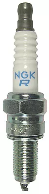 Spark Plug Standard NGK CPR8E