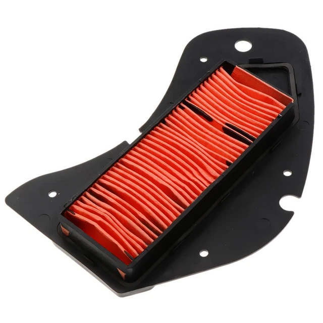 Filtro Aria Moto Ad Alto Flusso Per Dirt Bike KTM/Husqvarna - Aumenta Potenza E Durata - Foto 3