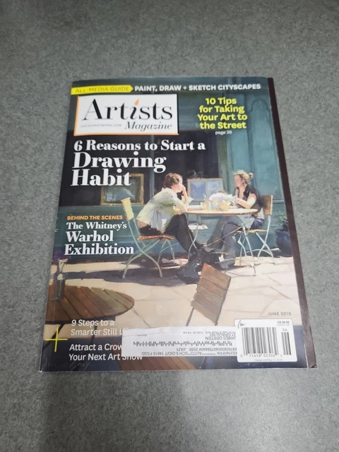 Magazines, Books & Magazines - PicClick CA