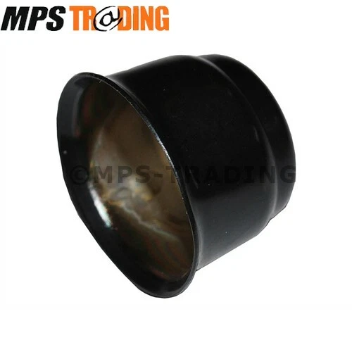 LAND ROVER FREELANDER 1 Oem Locking Wheel Nut Cover Anr6094L £7.95