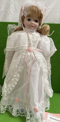 New MYD (Marian Yu Design) 1988 - 16