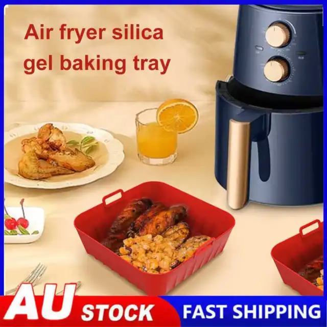 https://www.picclickimg.com/dYIAAOSwLZFkkVia/Silicone-Air-Fryer-Pans-Eco-friendly-for-Family-Baking.webp