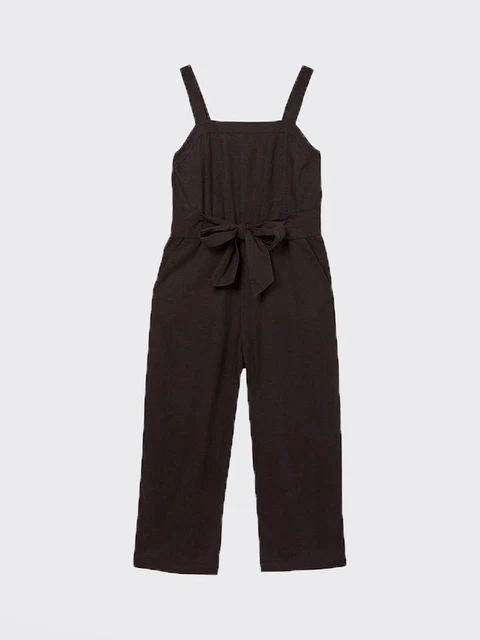 Fatface on sale talli jumpsuit