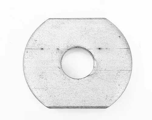 Galfre 0045NGTS Tine Washer for  NGTS Series Hay Tedder