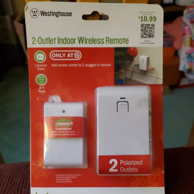 https://www.picclickimg.com/dYIAAOSwisFjcVNP/Westinghouse-2-Outlet-Indoor-Wireless-Remote-80-ft.webp
