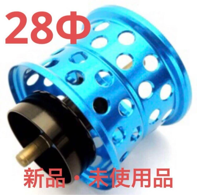 KTF IXA KAHEN FINESSE SPOOL DAIWA 21 ALPHAS SV TW 800 SERIES KTF IXA KAHEN FINESSE SPOOL DAIWA 21 ALPHAS SV TW 800 SERIES
