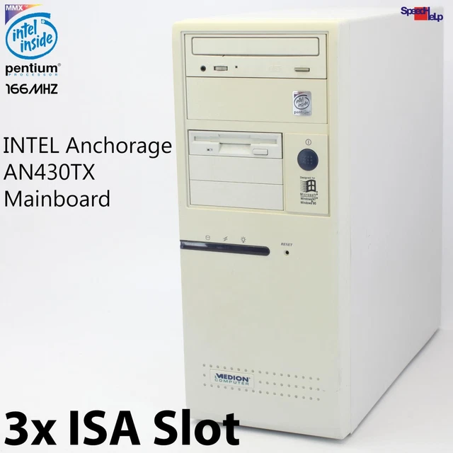 1091988_5