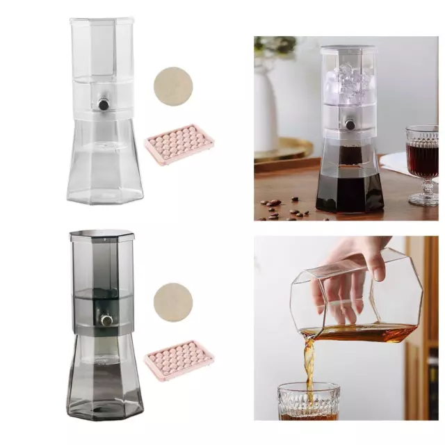https://www.picclickimg.com/dYMAAOSwAtBkoh7X/Cold-Brew-Coffee-Maker-Ice-Drip-Coffee-Pot.webp