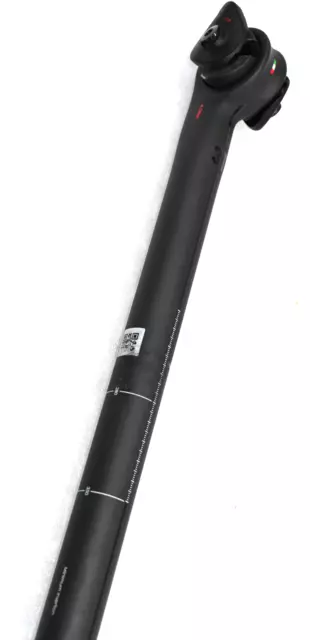 3T Carbon Seat Post FOR SALE PicClick UK