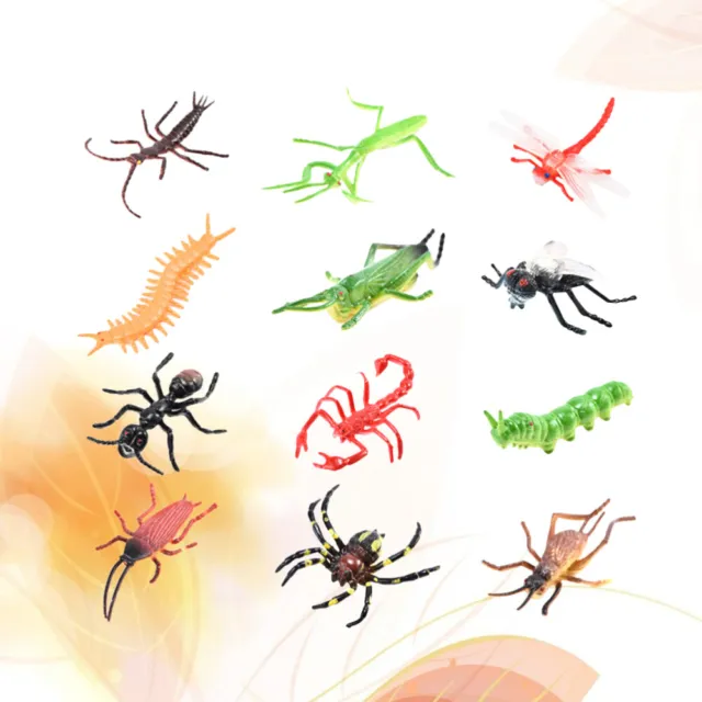 5pcs Bracelet anti-moustique pour les enfants, les adultes et les animaux -  insectes Voyage Répulsif