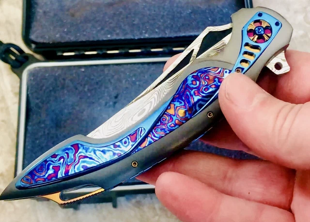 Method Next21 timascus 新品未使用 - www.top4all.pl
