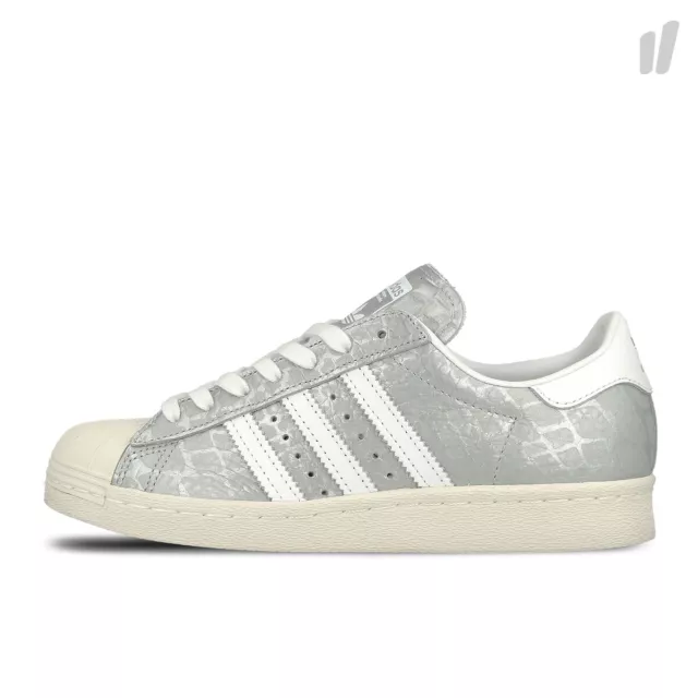 Adidas court cheap vantage donna argento
