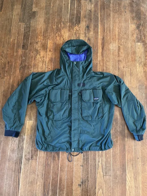 Patagonia Sst FOR SALE! - PicClick